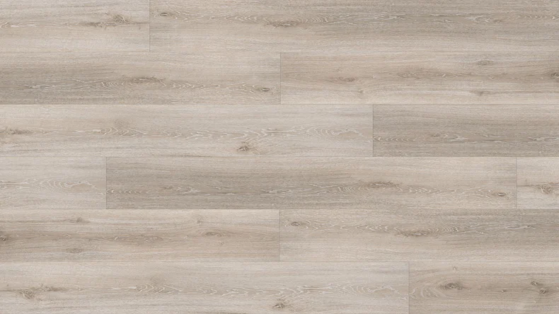 Parador Vinile adesivo - Basic 2.0 Quercia grigio imbiancato (1730777)