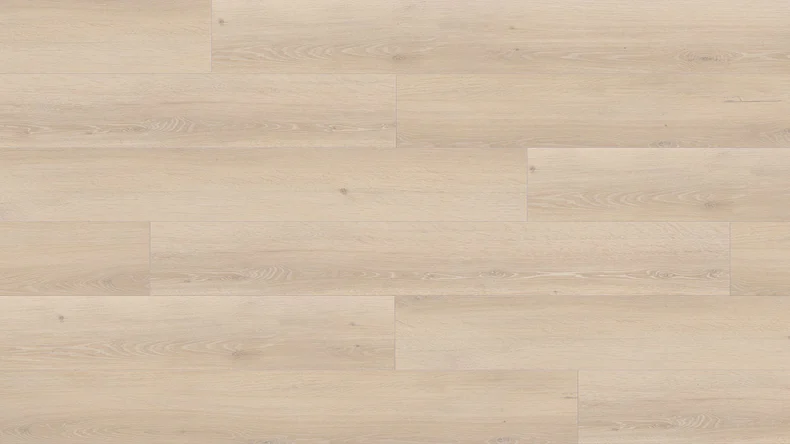 Parador Klebevinyl - Basic 2.0 Eiche Skyline Weiss (1730792)