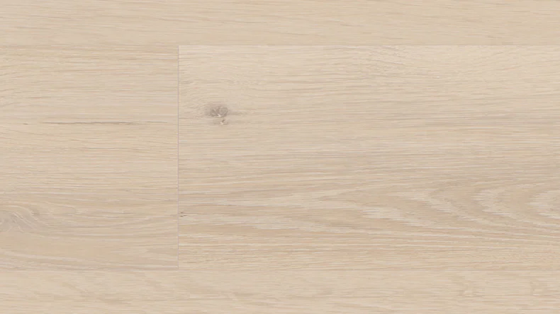 Parador Klebevinyl - Basic 2.0 Eiche Skyline Weiss (1730792)