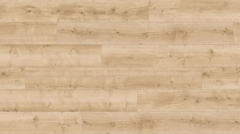 Parador Klick Vinyl Multilayer - Modular ONE Eiche pure Hell (1730803)