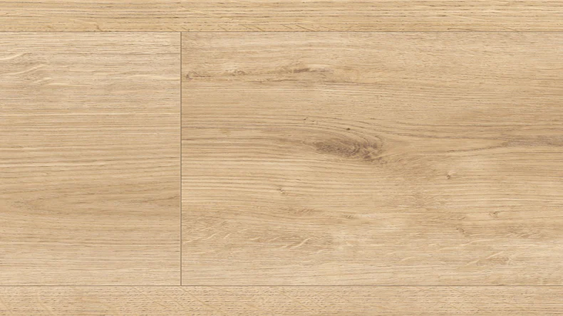 Parador Klick Vinyl Multilayer - Modular ONE Eiche pure Hell (1730803)