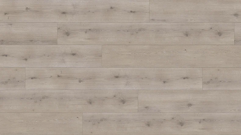 Parador Vinile multistrato - Modular ONE Quercia grigia urbana (1730807)