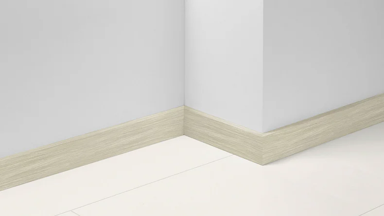 Parador Sockelleisten SL 18 - 70x16,5x2200 mm - Pinie D005 (1745380)