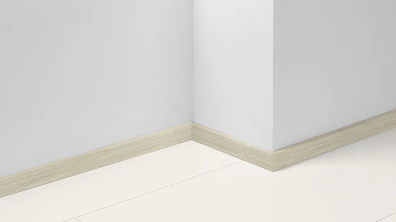 Parador Sockelleisten SL 3 - 40x16x2200 mm - Pinie D005 (1745464)