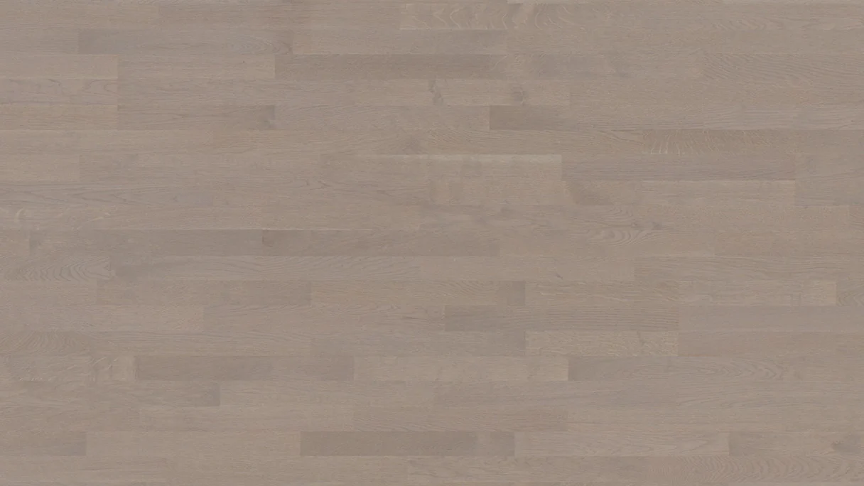 Parador Parquet Flooring - Classic 3060 Living Oak graphite (1739901)