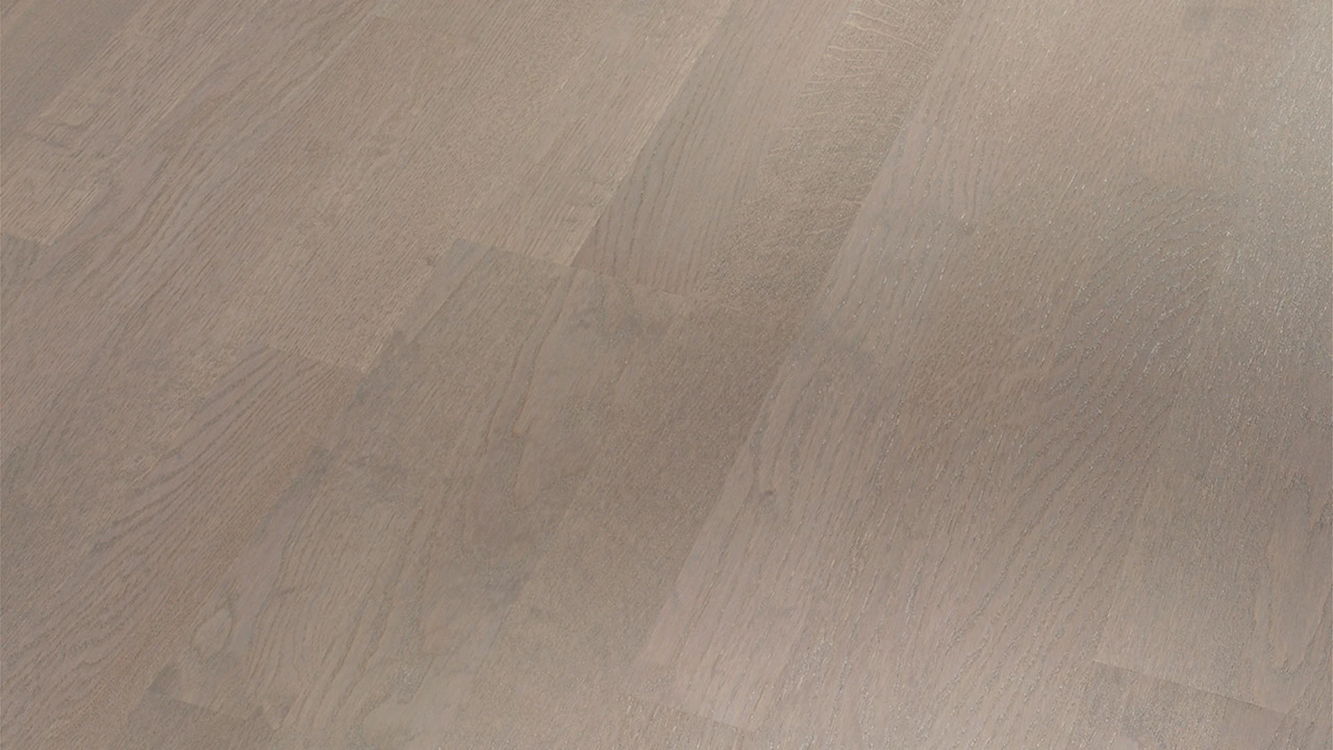 Parador Parquet Flooring - Classic 3060 Living Oak graphite (1739901)