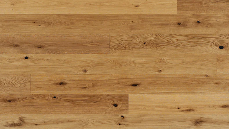 Parador Parkett - Classic 3060 Rustikal Eiche Soft (1739902)