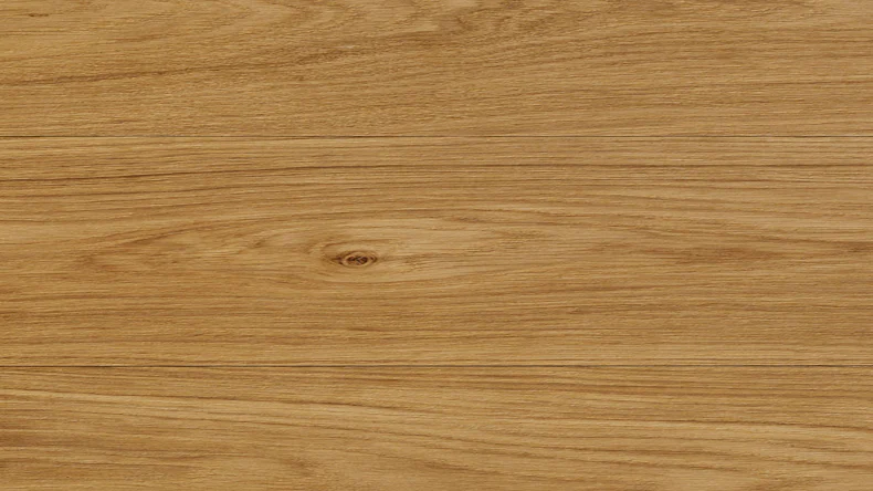 Parador Parkett - Classic 3060 Natur Eiche (1739903)