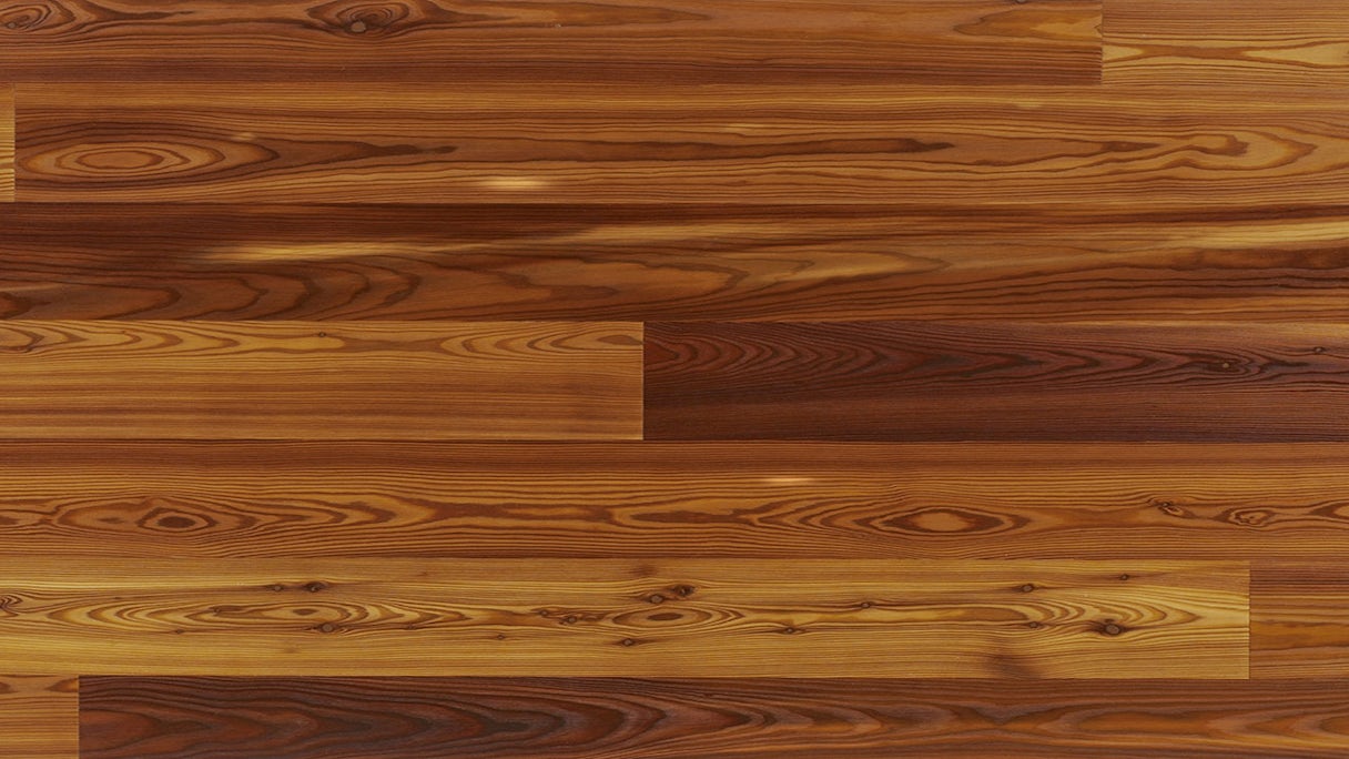 Parador Parquet Flooring - Classic 3060 Rustic Larch soft (1739904)