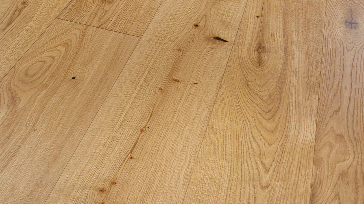 Parador Parquet Flooring - Classic 3060 Rustic Oak (1739906)