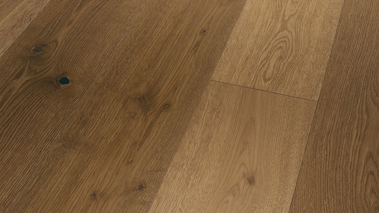 Parador Parquet Flooring - Classic 3060 Rustic Oak (1739907)