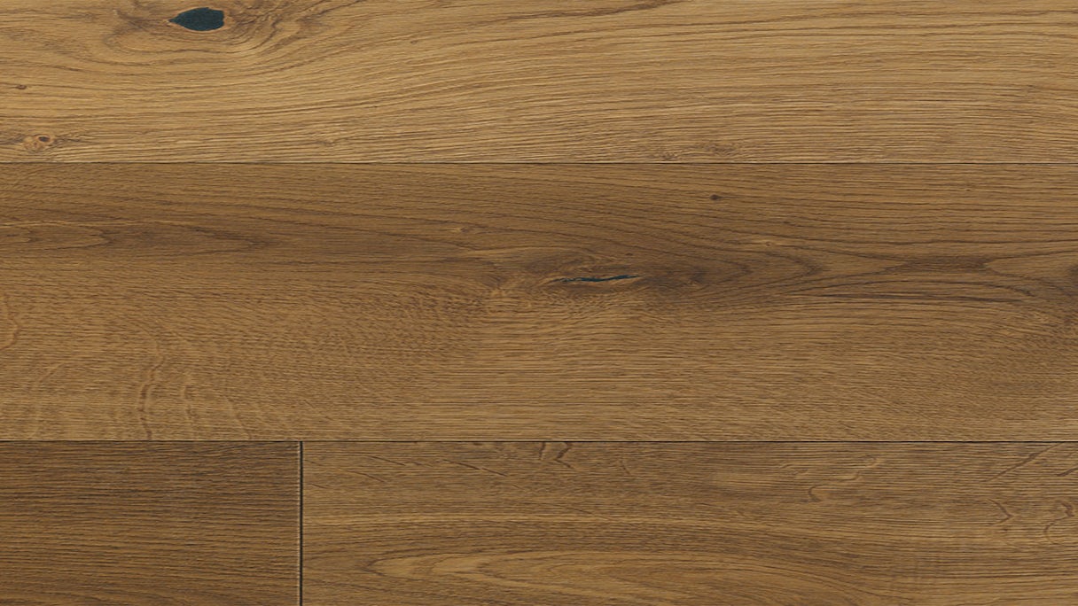 Parador Parquet Flooring - Classic 3060 Rustic Oak (1739907)