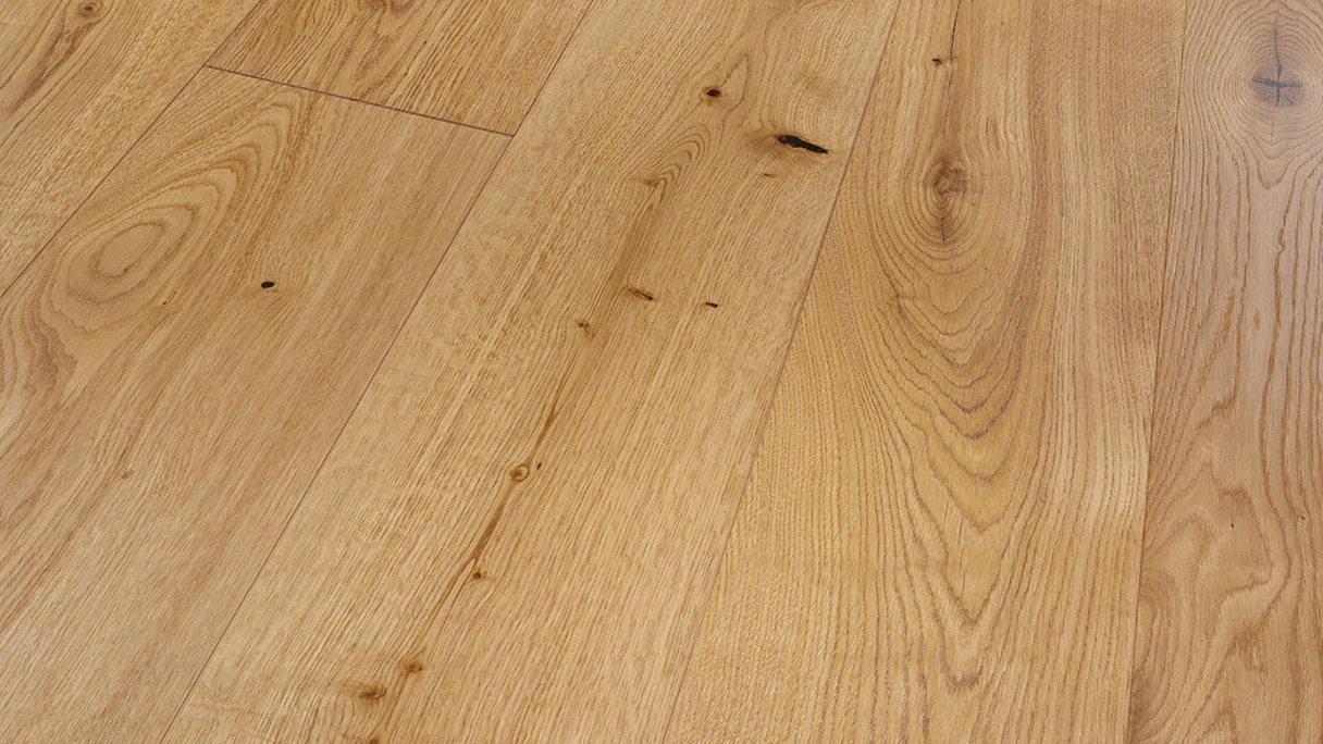 Parador Parquet Flooring - Classic 3060 Rustic Oak (1739910)
