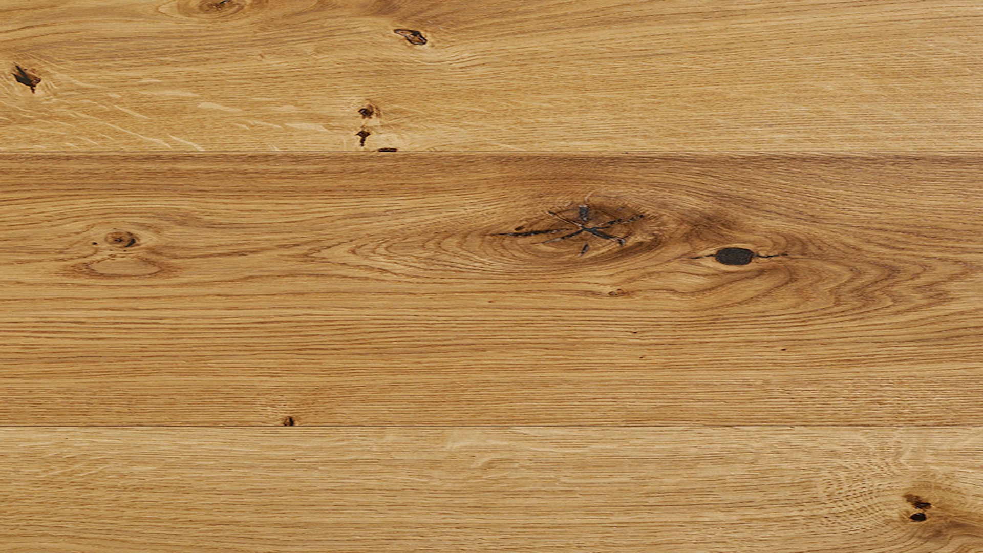 Parador Parquet Flooring - Classic 3060 Rustic Oak (1739910)