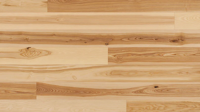 Parador Parkett - Classic 3060 Living Esche (1739922)