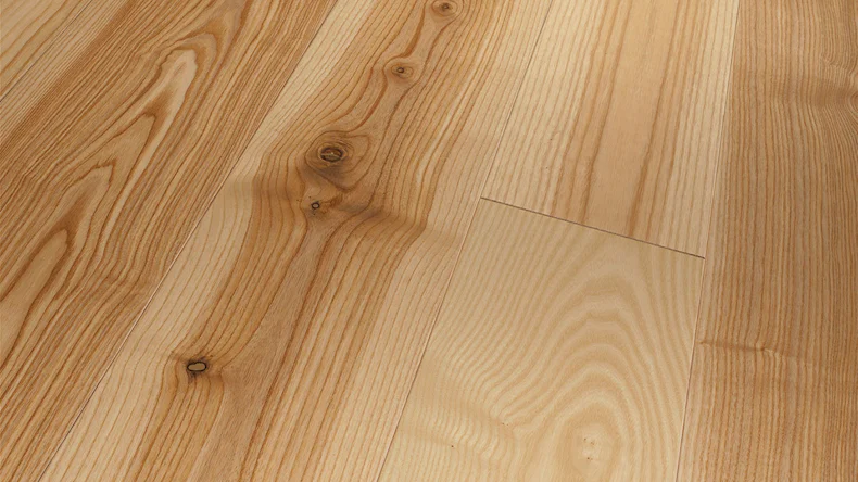 Parador Parkett - Classic 3060 Living Esche (1739922)