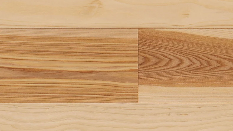 Parador Parkett - Classic 3060 Living Esche (1739922)