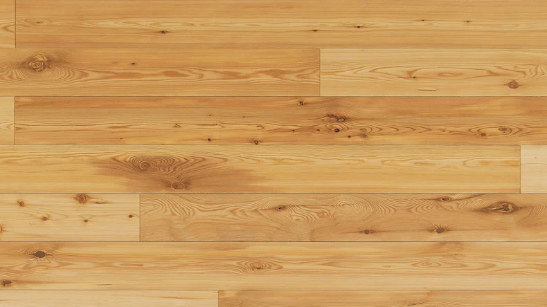 Parador Parkett - Classic 3060 Rustikal Lärche (1739923)