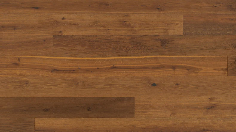 Parador Parkett - Classic 3060 Living Thermoeiche Medium (1739924)