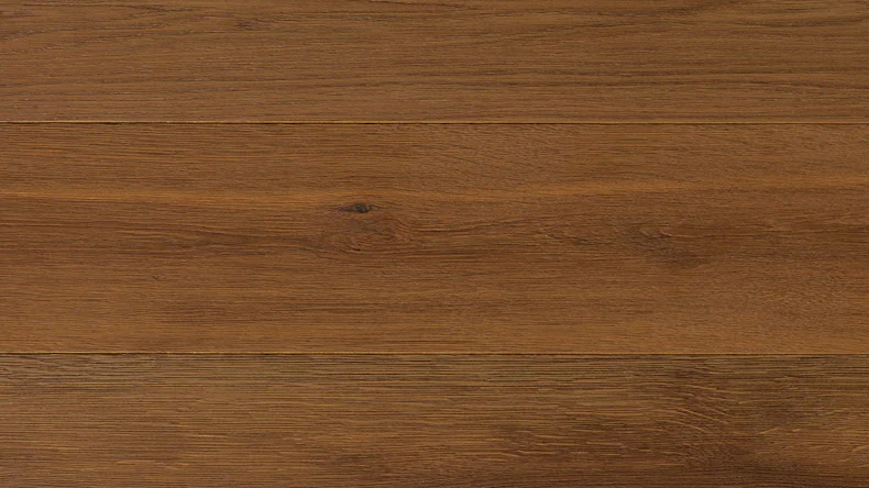 Parador Parkett - Classic 3060 Living Thermoeiche Medium (1739924)