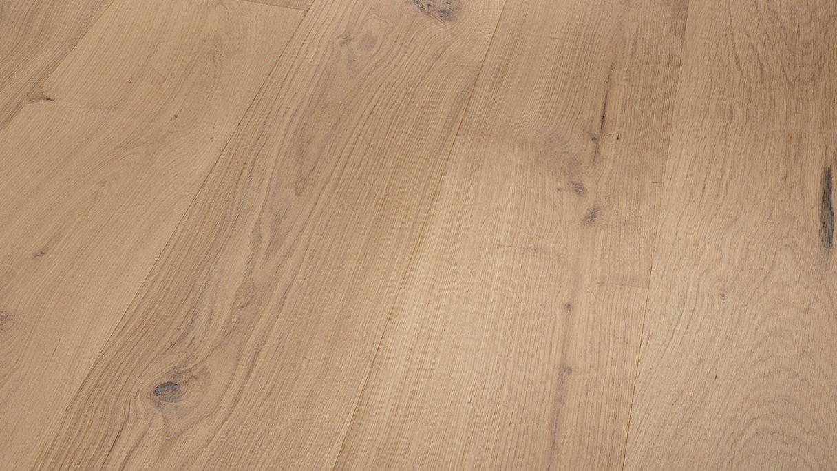 Parador Parquet Flooring - Classic 3060 Rustic Oak (1739925)