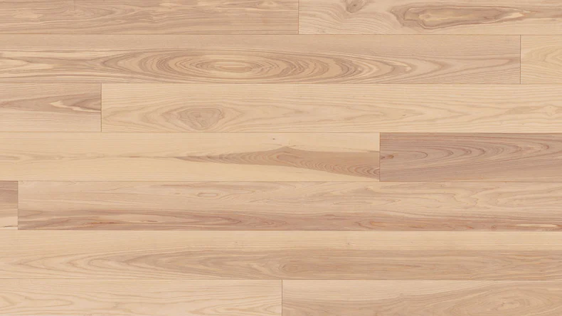 Parador Parkett - Classic 3060 Living Esche (1739926)