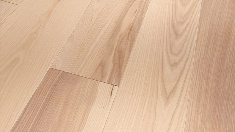 Parador Parkett - Classic 3060 Living Esche (1739926)