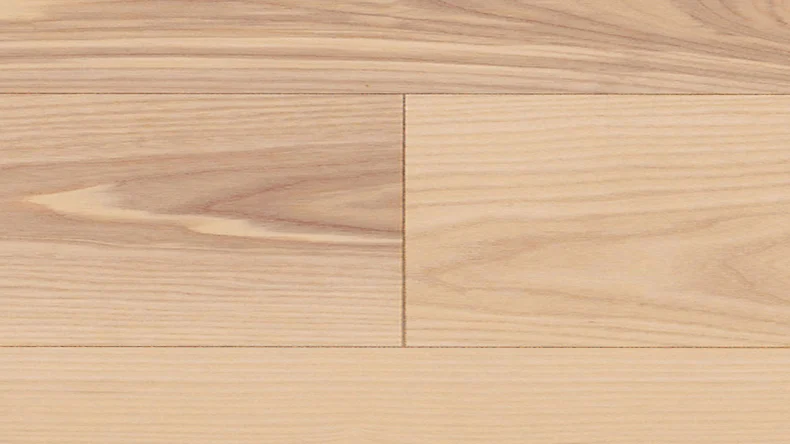 Parador Parkett - Classic 3060 Living Esche (1739926)