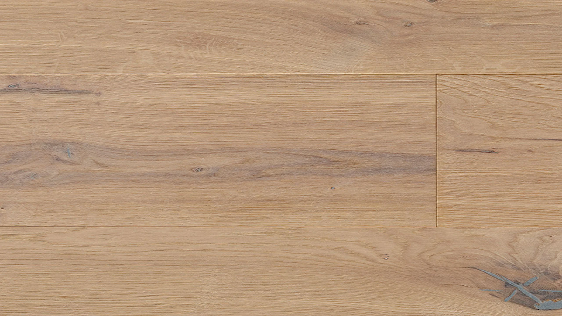 Parador Parquet Flooring - Classic 3060 Rustic Oak (1739929)
