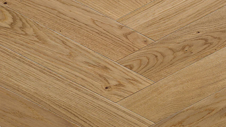 Parador Parkett - Trendtime 3 Living Eiche cream (1739932)