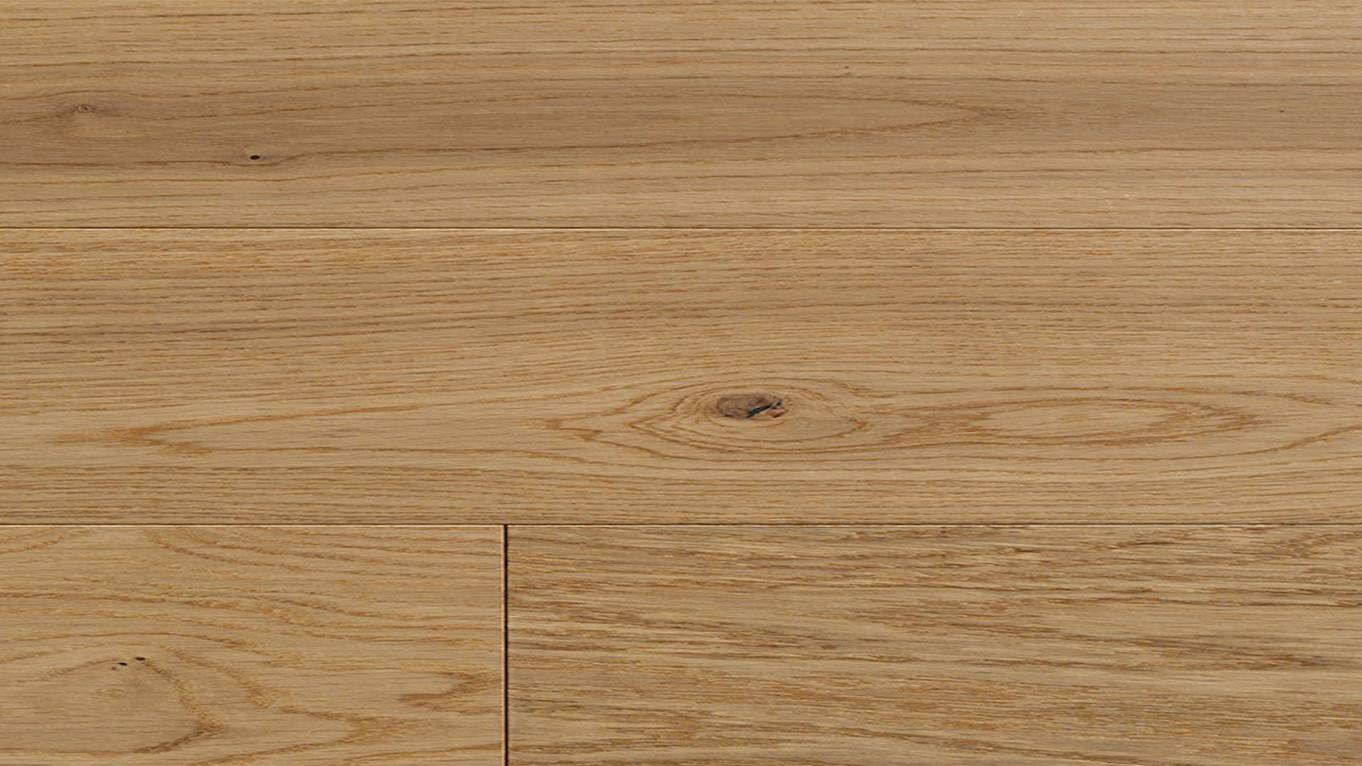 Parador Parquet Flooring - Trendtime 4 Living Oak cream (1739937)