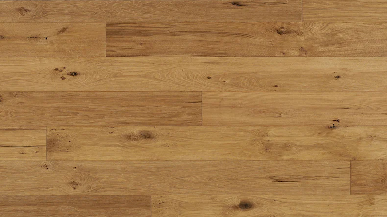 Parador Parquet - Trendtime 8 Quercia classica (1739944)