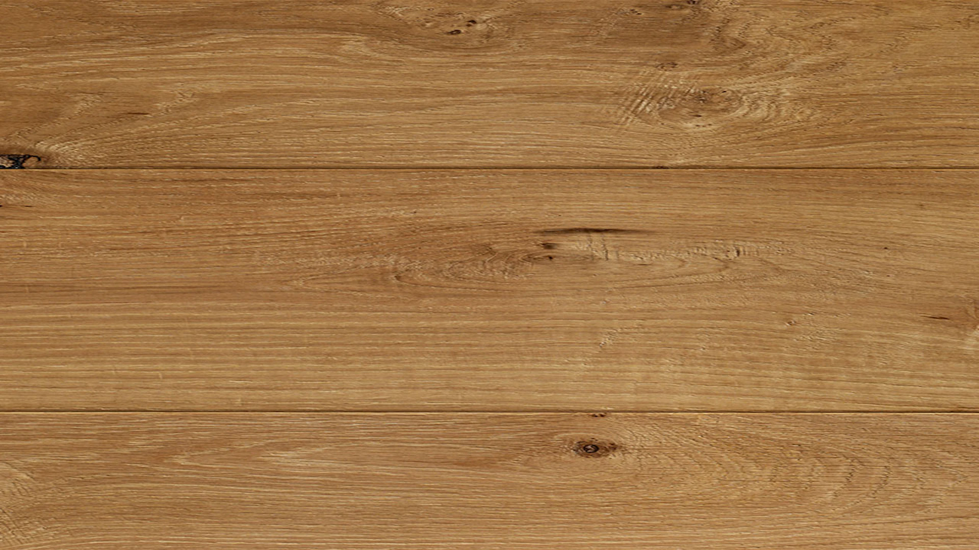 Parador Parquet Flooring - Trendtime 8 Classic Oak (1739944)