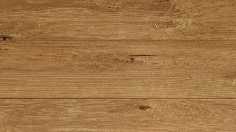 Parador Parquet - Trendtime 8 Quercia classica (1739944)