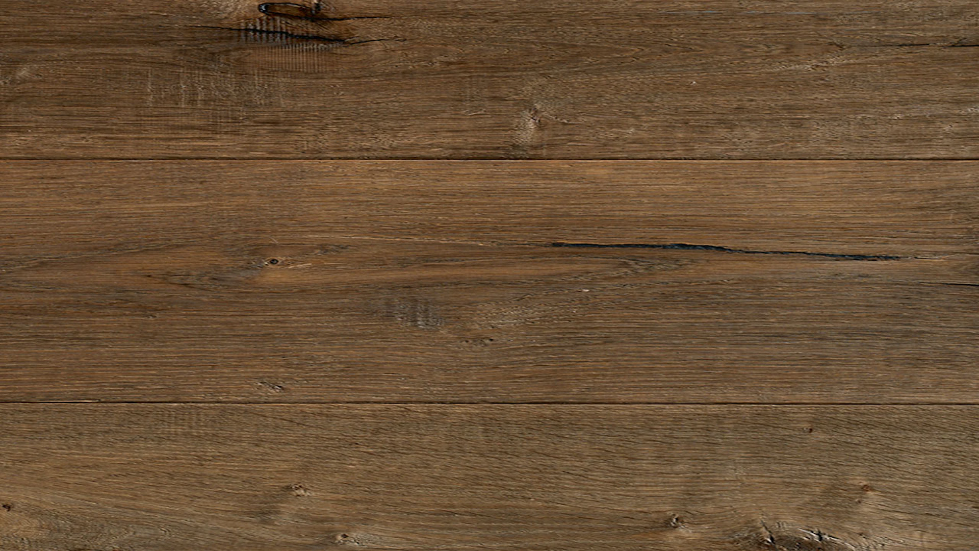 Parador Parquet Flooring - Trendtime 8 Classic Oak Smoked Grey (1739951)
