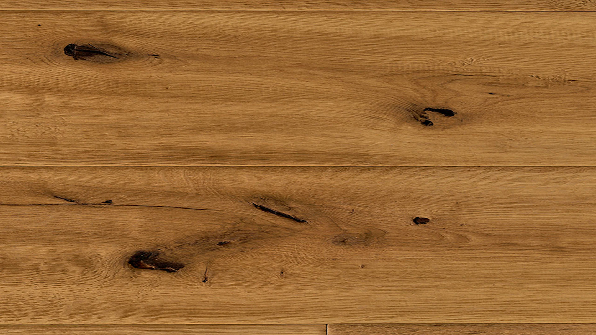 Parador Parquet Flooring - Trendtime 8 Classic Oak (1739953)
