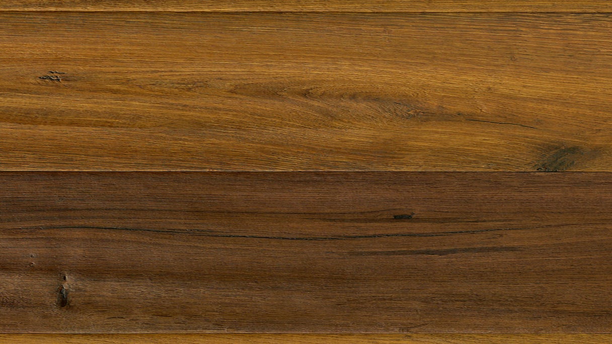 Parador Parquet Flooring - Trendtime 8 Classic Oak Smoked (1739955)
