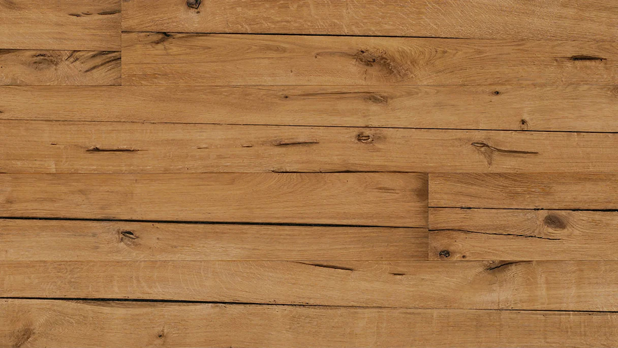 Parador Parquet Flooring - Trendtime 8 Classic Oak Tree Plank (1739957)