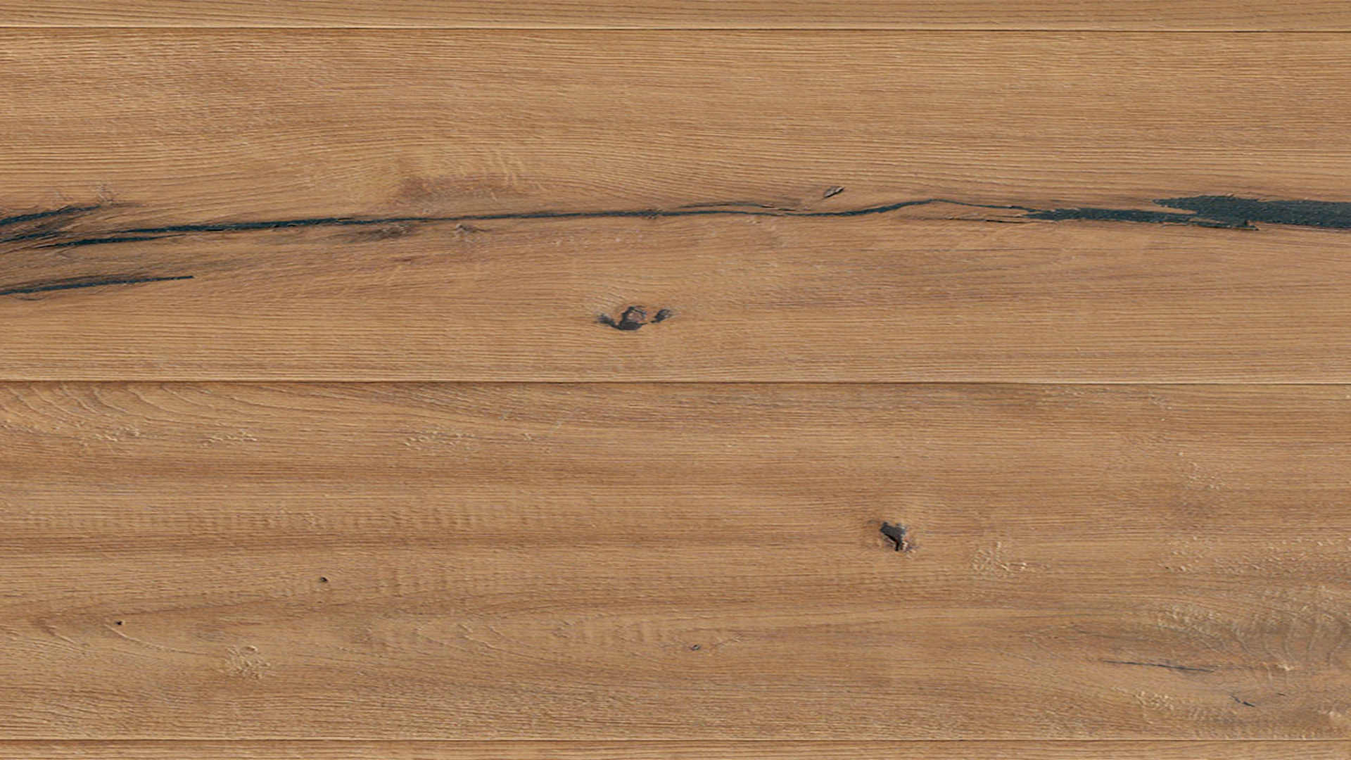 Parador Parquet Flooring - Trendtime 8 Classic Oak (1739959)