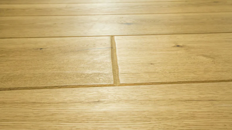planeo Parquet - COUNTRY Chêne européen (PU-000150-N)
