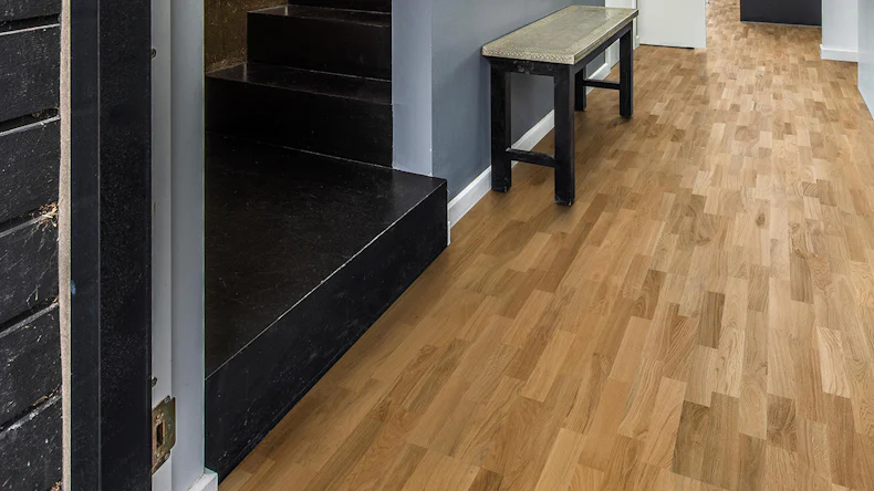 Kährs Parquet - European Naturals Collection Chêne Siena (153N38EK09KW0)