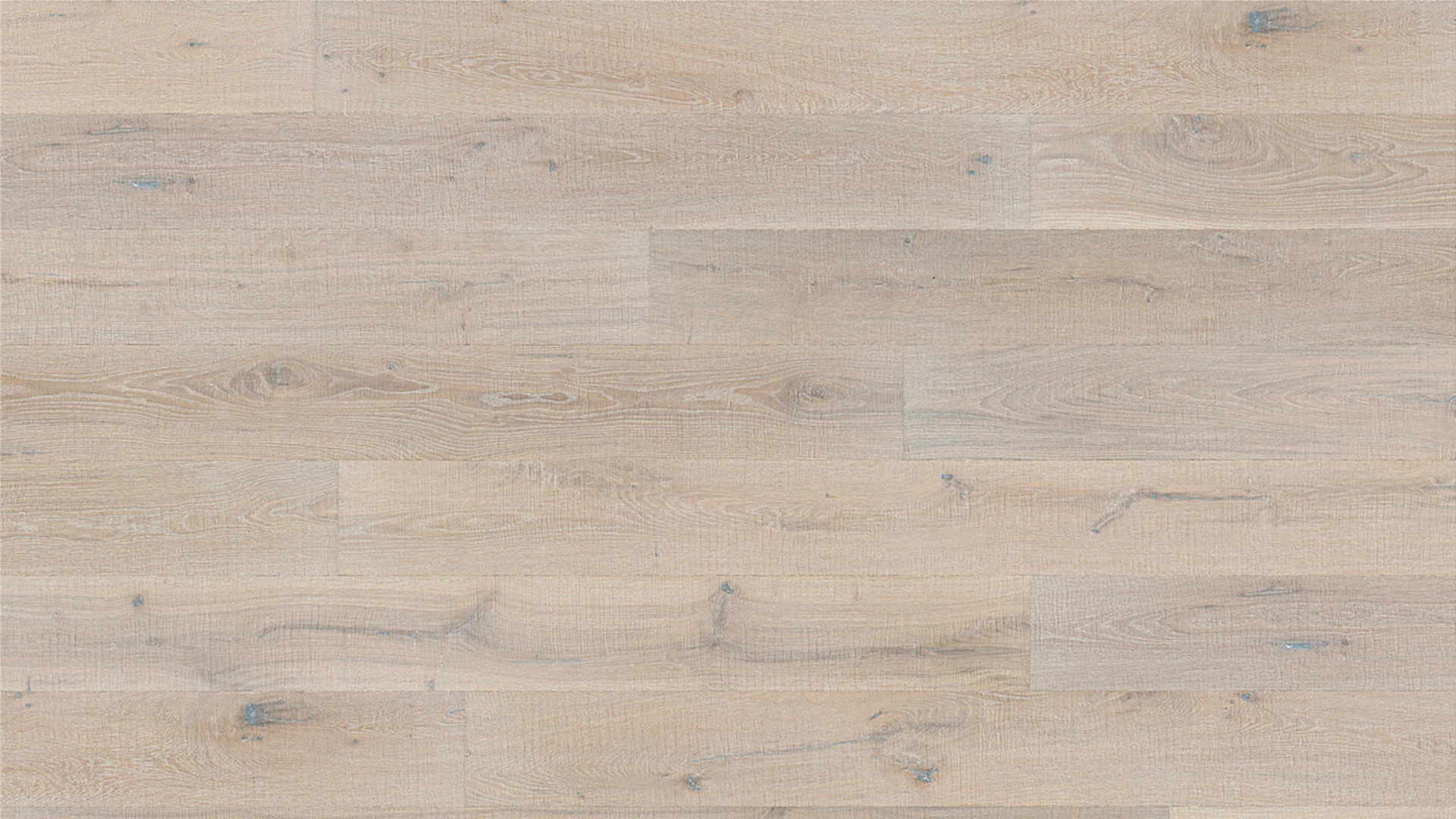 Kährs Parquet Flooring - Rifugio Collection Oak Locatelli (151XDDEKF8KW195)