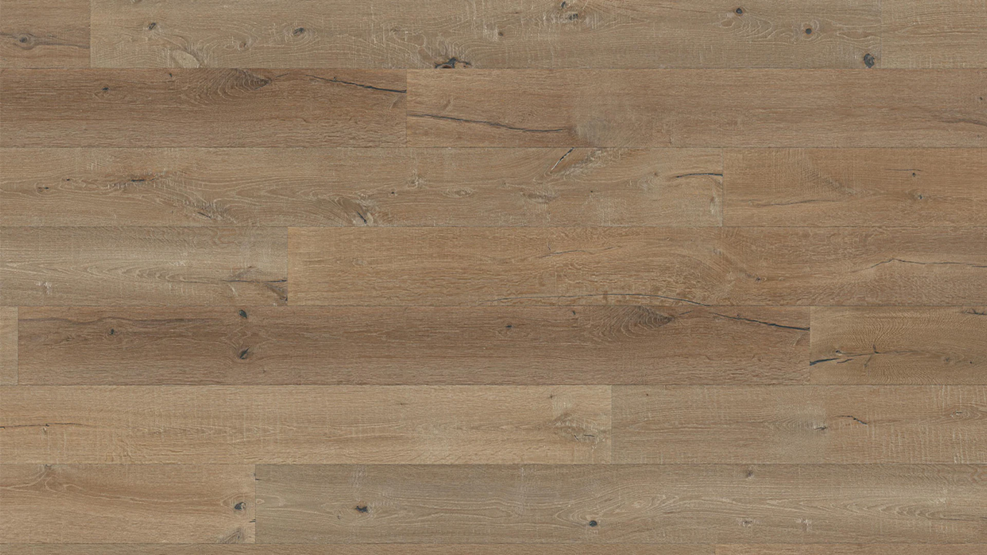 Kährs Parquet Flooring - Rifugio Collection Pordoi Oak (151XDDEKF6KW195)