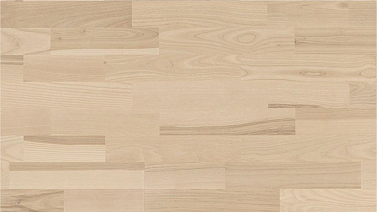 Kährs Parquet - Nordic Naturals Collection Frassino Ceriale bianco (133NACAK1VKW0)
