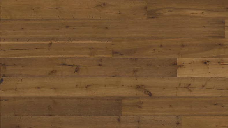 Kährs Parquet - Boardwalk Collection Chêne Tramonto (151NDMEK14KW240)