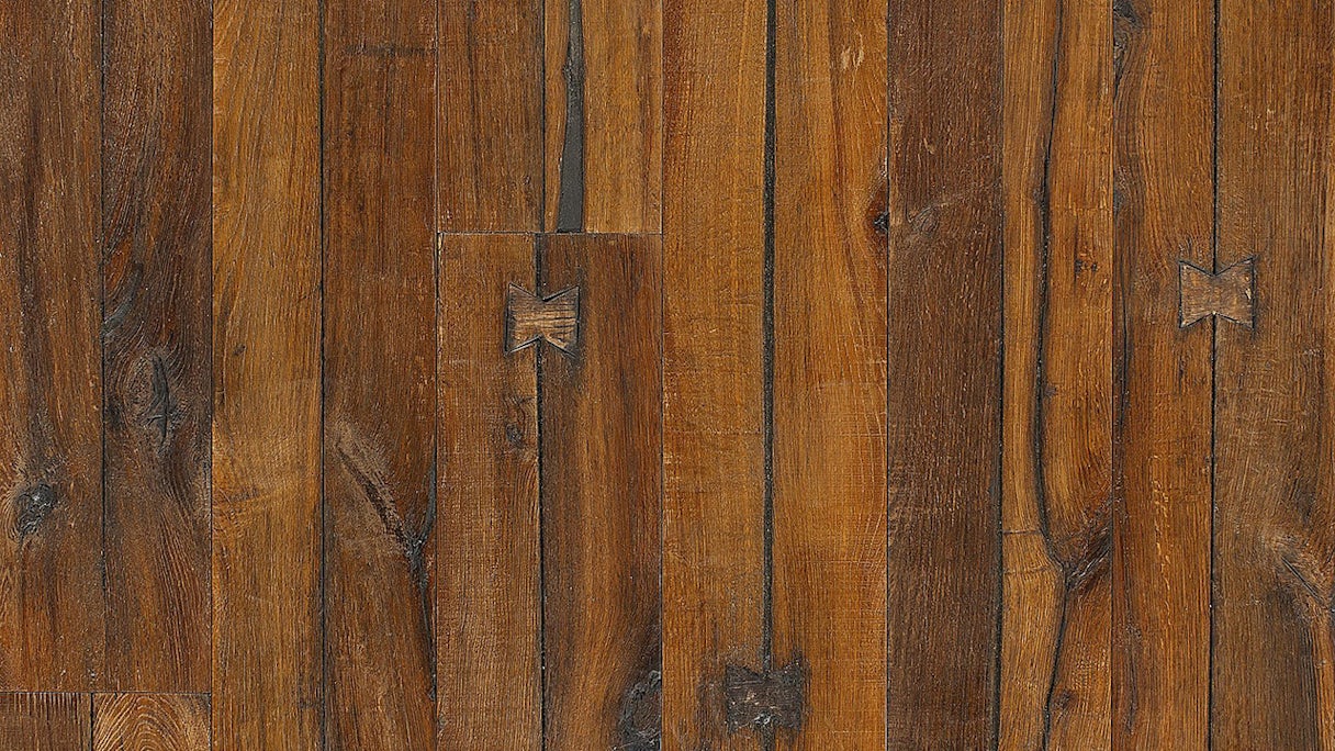 Kährs Parquet Flooring - Da Capo Collection Oak Unicot (151XDDEKFPKW195)