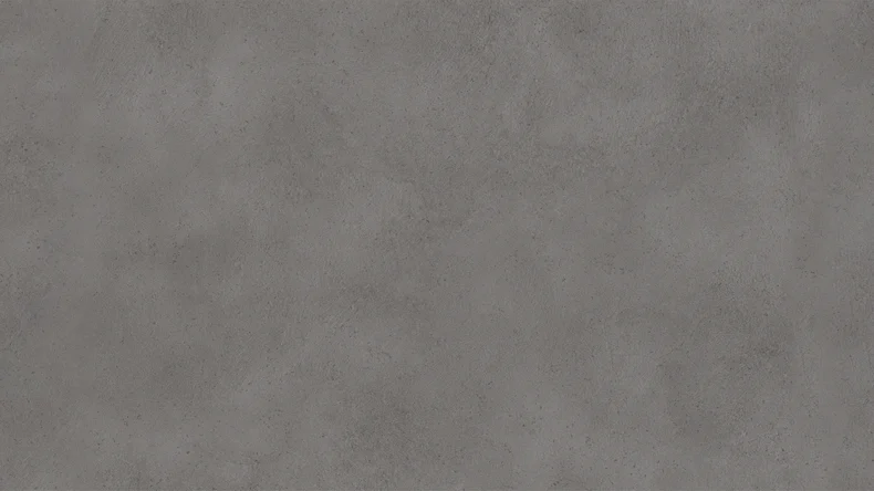 Revêtement Gerflor CV - HQR Nature 2420 Patina Dark