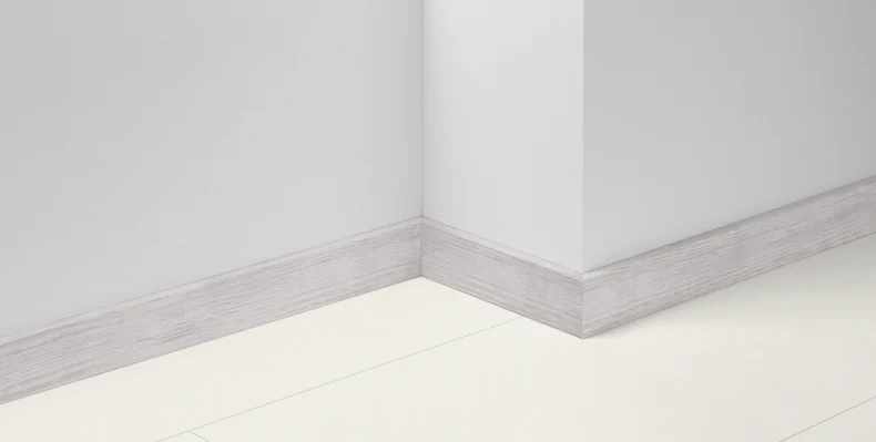 Parador Sockelleisten SL 18 - 70x16,5x2200 mm - Eiche D120 (1744756)