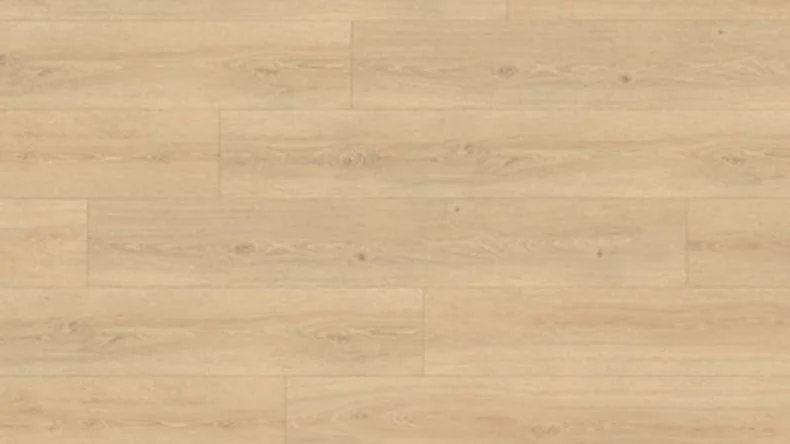 Parador click Vinyl - Trendtime 8 Oak Studioline sanded (1744833)