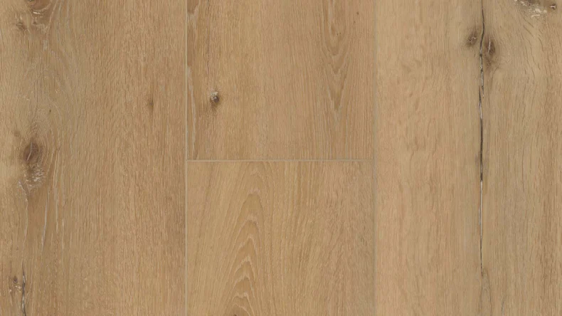 Parador Vinile ad incastro - Trendtime 8 Quercia Pacific Antik (1744831)